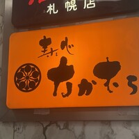 寿し心 なかむら - 