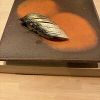 鮨　縁 - 