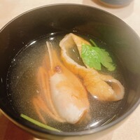 寿し心 なかむら - 