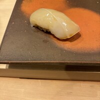 鮨　縁 - 