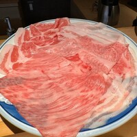 モリタ雲丹五郎 - 