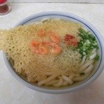 Momotarou - 丼が持てないくらい熱々で提供されます。