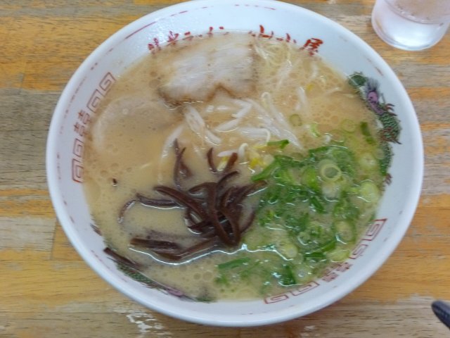 山小屋 大村店 諏訪 ラーメン 食べログ 山小屋 大村店 諏訪 ラーメン 食べログ