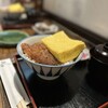 うなぎの魚伊 本店