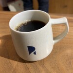 REC COFFEE - 
