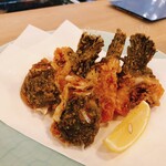 博多料亭 稚加榮 - 