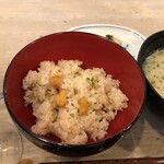 博多料亭 稚加榮 - 