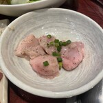 Yakiniku Bien - 