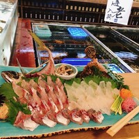 稚加榮 本店 - 