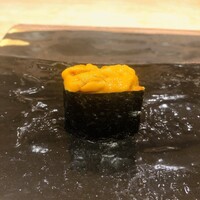 鮨 こう介 - 