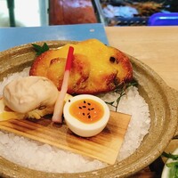 稚加榮 本店 - 