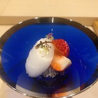 鮨 こう介 - 