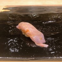 鮨 こう介 - 