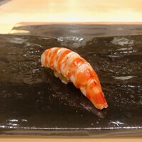 鮨 こう介 - 