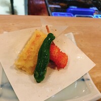 稚加榮 本店 - 