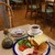 Cafe&Restaurant Nagisa - 料理写真:
