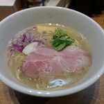 Kaisoba Moxomu - 