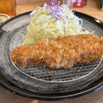 Tonkatsu Bumpuku - 