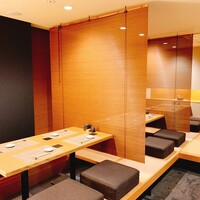 寿しの次郎長 - 