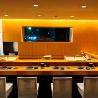 寿しの次郎長 - 