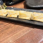 炭火串焼 紹運 - 