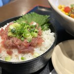 北の味紀行と地酒 北海道 秋葉原店 - 