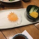 Ikesuizakaya Mutugoro - 