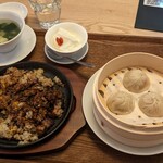 台湾料理 REAL台北 - 