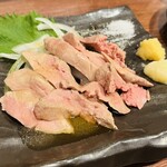 炭火串焼 紹運 - 