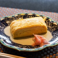 鉄板焼おおみ - 