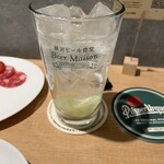 藤沢ビール食堂 Beer Maison - 