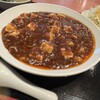 chuukachuuboumorimoto - 料理写真: