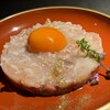 焼肉ハウス大将軍 - 