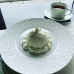 ラウンジバー プリヴェ - 