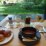 函館大沼 鶴雅リゾート エプイ - 