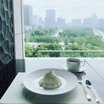 ラウンジバー プリヴェ - 