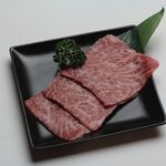 Yakiniku Baka Moriya - 