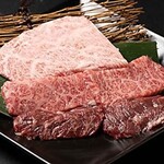 Yakiniku Baka Moriya - 