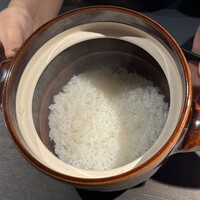 焼肉ハウス大将軍 金沢店 - 