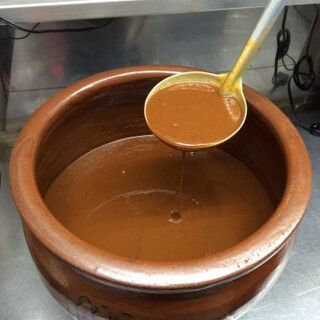 焼肉 ばか盛屋_2