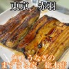 鯉とうなぎのまるます家 総本店