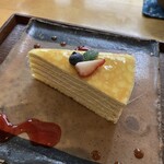 うつわcafeと手作り雑貨の店 ゆう - 