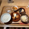 Cafe & Meal MUJI 丸井吉祥寺店