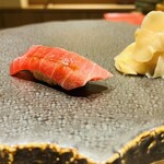 Meieki Sushi Suburimu - 