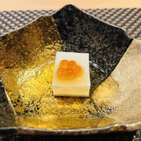 名駅 鮨 Sublime - 