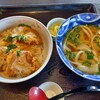 むぎの里 - 料理写真: