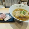 だし麺屋 うみのいろどり
