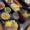 和食さと 一宮店