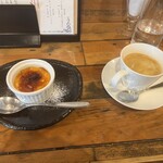 トラットリア メルカート - 