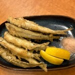 犬鳴豚居酒屋 すもぉ～き～ - 